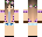 rp skin