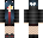 rp skin