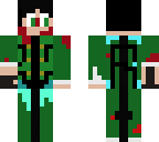 rsgamer