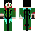 rsgamer21
