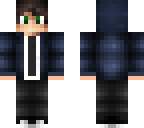 sadsad