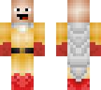 saitama