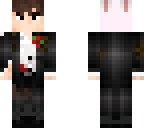 samgladiator