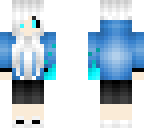 sans 3