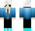 sans