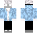 sansbrine
