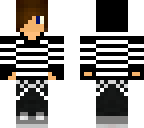 santygamer con saco