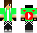 santygamer25