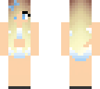 sarafina2 bathing suit