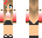 sarahfina2 skin 2