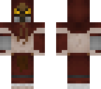scarecrow - arkham asylum