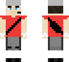 scout