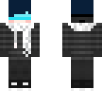 seth blue tru mu