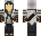seth_rijk