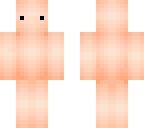 shaded skin base 4