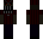 shadow drawkill nightmare ballon boy 3 pixel arms