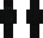 shadow drawkill nightmare springtrap 3 pixel arms