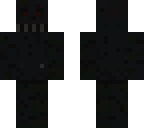 shadow drawkill nightmare springtrap 4 pixel arms