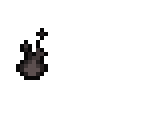 shadow wisp