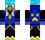 silverblueax3pleasedonotuse