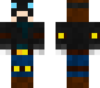 simple dantdm