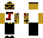 siuwebhfoe