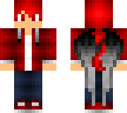 skin