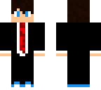 skin base