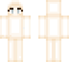 skin base