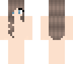 skin base