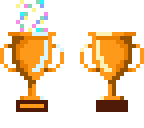 skin competition read description