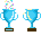skin contest read description