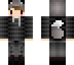 skin edit