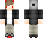 skin remake