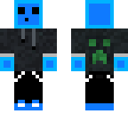 slime boy fixed