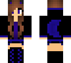 small edit