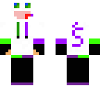 smiean