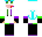 smiean p