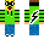smilo