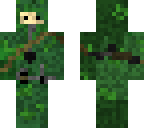sniper