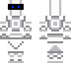 social_bot