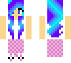 solar pajamas