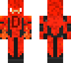 son of the devil