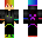 spectrum