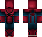 spiderman retrasaado