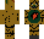springtrap