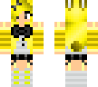 springtrap fixed