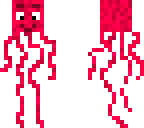 squid