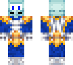 squidgeta