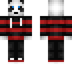 srgwe